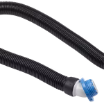 tubo flessibile per maschere di protezione respiratoria drÄger x plore