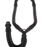 3m versaflo bt 63 tubo di collegamento leggero per maschere respiratorie