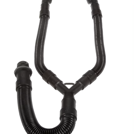 3m versaflo bt 63 tubo di collegamento leggero per maschere respiratorie