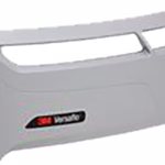 3m versaflo tr 6700fc copertura filtro per filtro tr 6710e