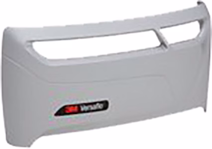 3m versaflo tr 6700fc copertura filtro per filtro tr 6710e