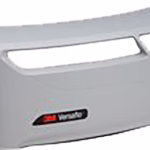 3m copertura filtro tr 6500fc per versaflo tr 619e & tr 6580e