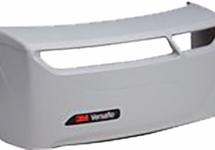 3m copertura filtro tr 6500fc per versaflo tr 619e & tr 6580e