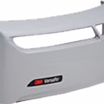 protezione filtrante 3m tr 6300fc per filtro versaflo tr 6310e