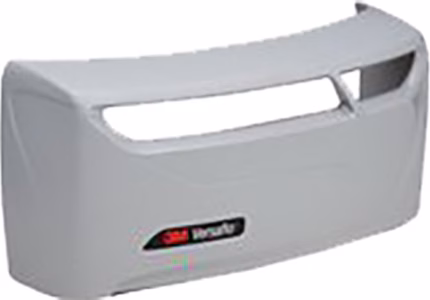 protezione filtrante 3m tr 6300fc per filtro versaflo tr 6310e