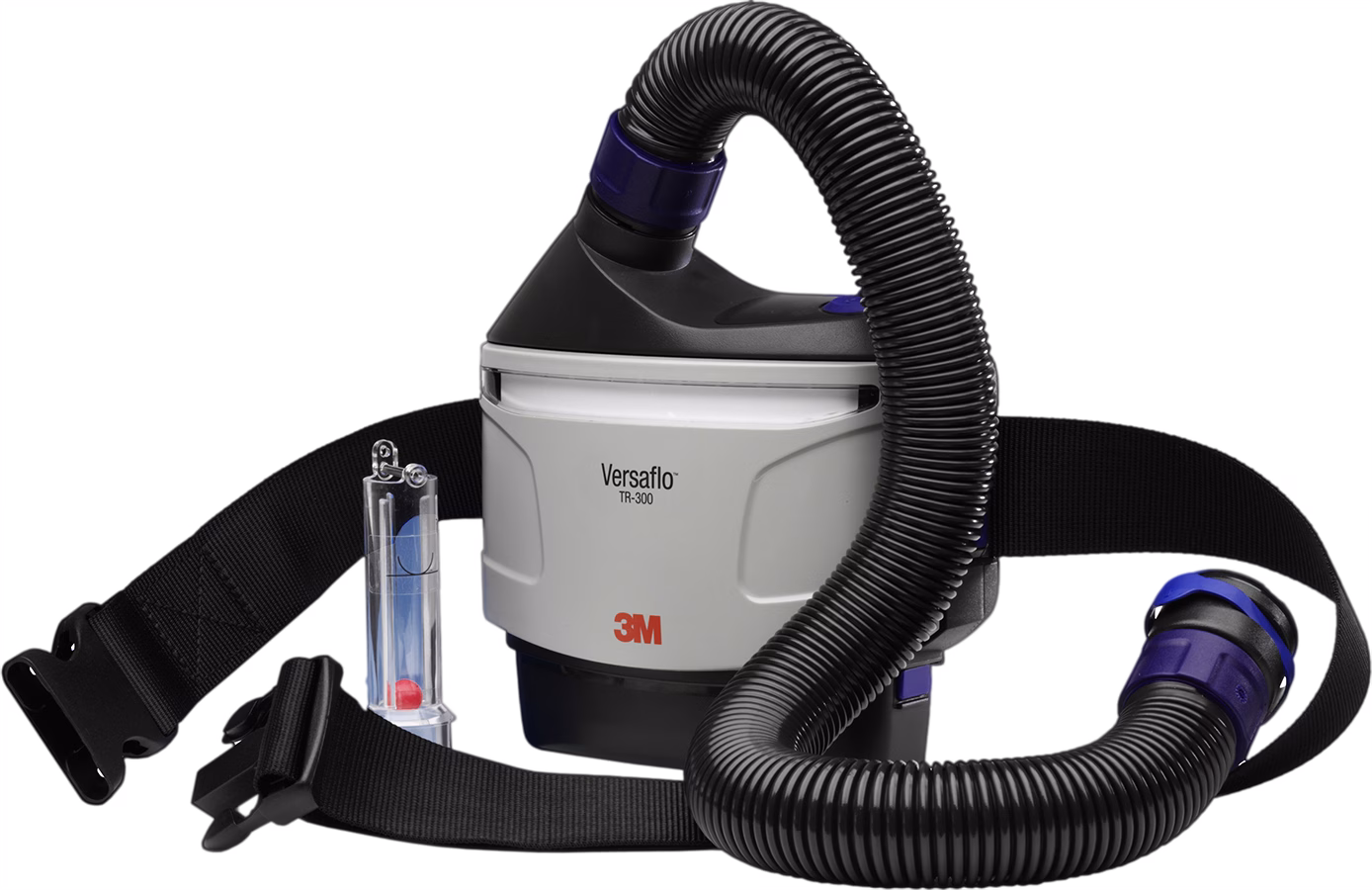 3m versaflo tr 315e+ unità di soffiaggio set di partenza con pacchetto filtri 3m versaflo tr 315e+ unità di soffiaggio set di partenza con pacchetto filtri