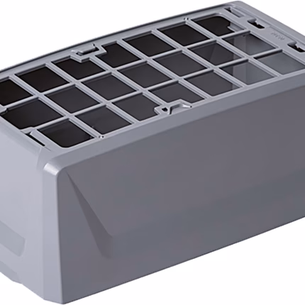 copertura filtro per gvs|rpb px5 filtro combinato per protezione respiratoria