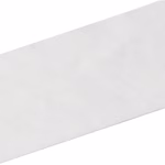 prefiltro confezione da 10 compatibile con gvs|rpb sistema di protezione respiratoria px5