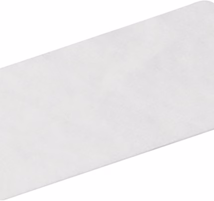 prefiltro confezione da 10 compatibile con gvs|rpb sistema di protezione respiratoria px5