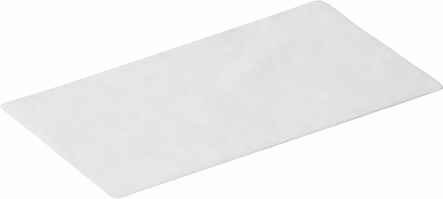 prefiltro confezione da 10 compatibile con gvs|rpb sistema di protezione respiratoria px5 prefiltro confezione da 10 compatibile con gvs|rpb sistema di protezione respiratoria px5