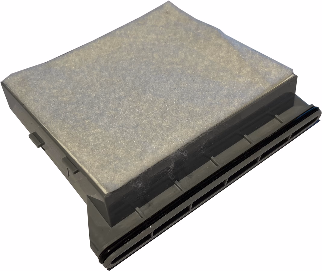 particelle filtro optrel swiss air per sistema di protezione respiratoria ottimale particelle filtro optrel swiss air per sistema di protezione respiratoria ottimale