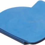 dräger x plore 8000 supporto per protezione facciale ricambio tappo