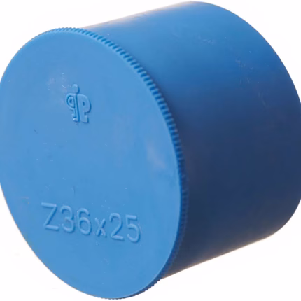 dräger x plore 8000 tappo di chiusura per tubo pezzo di ricambio