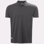 helly hansen classic 2.0 polo