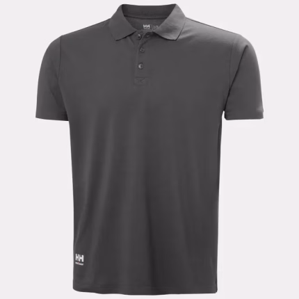 helly hansen classic 2.0 polo