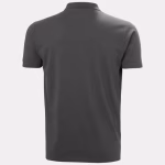 helly hansen classic 2.0 polo