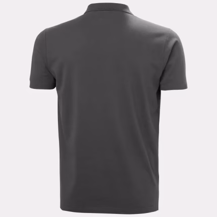 helly hansen classic 2.0 polo