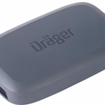 filtro per particelle p3 dräger x plore 8300 confezionato singolarmente