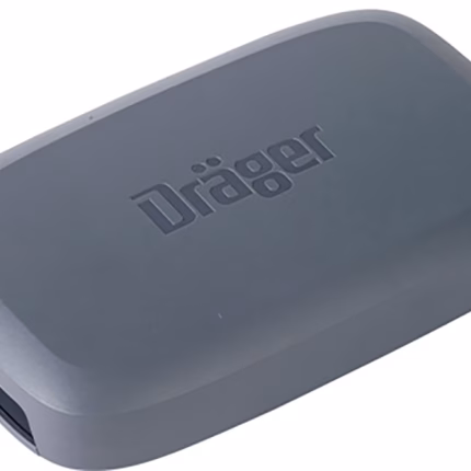 filtro per particelle p3 dräger x plore 8300 confezionato singolarmente