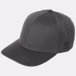 helly hansen classic cap