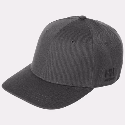 helly hansen classic cap