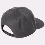 helly hansen classic cap