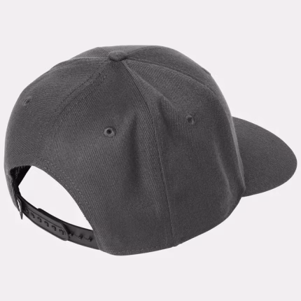helly hansen classic cap