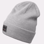 helly hansen classic cuff beanie
