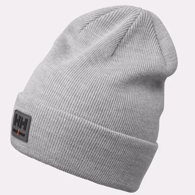 helly hansen classic cuff beanie helly hansen classic cuff beanie