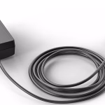 caricabatterie standard dräger x plore 8300 – confezione singola