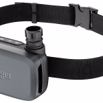x plore 8300 standard cintura dräger, confezione singola