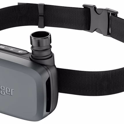 x plore 8300 standard cintura dräger, confezione singola