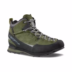 la sportiva boulder x mid gtx