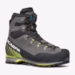scarpa manta tech gtx