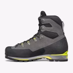 scarpa manta tech gtx