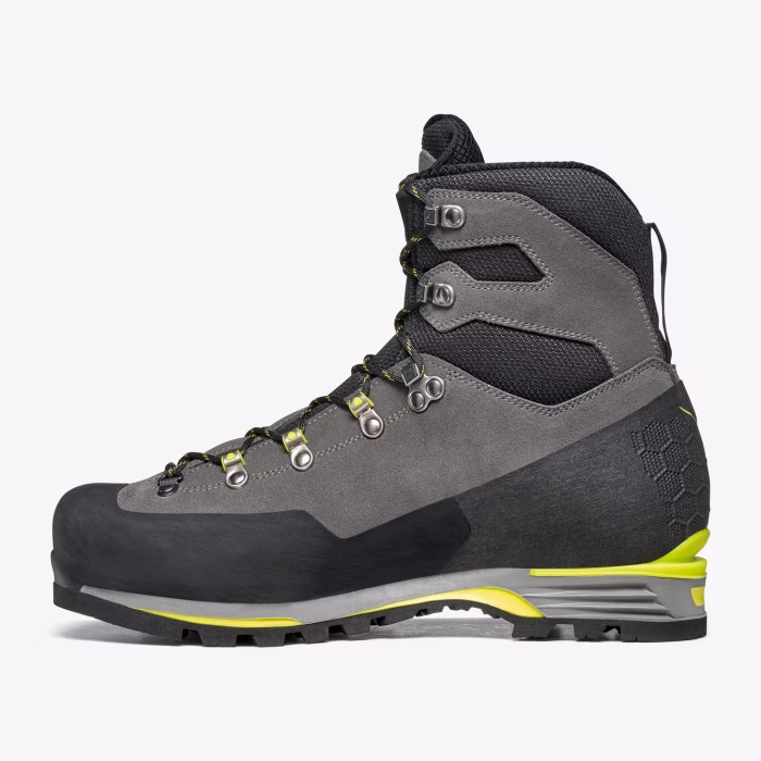 scarpa manta tech gtx