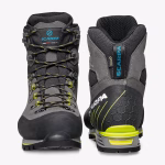 scarpa manta tech gtx