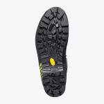 scarpa manta tech gtx