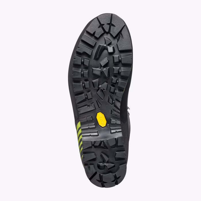 scarpa manta tech gtx