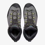 scarpa manta tech gtx