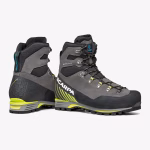 scarpa manta tech gtx