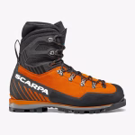 scarpa mont blanc pro gtx