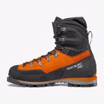 scarpa mont blanc pro gtx