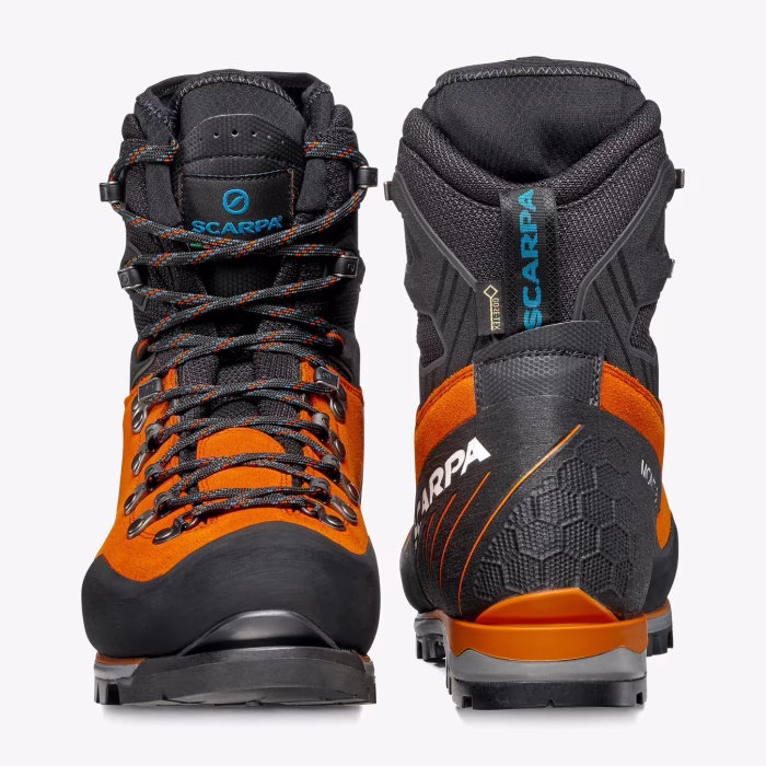 scarpa mont blanc pro gtx