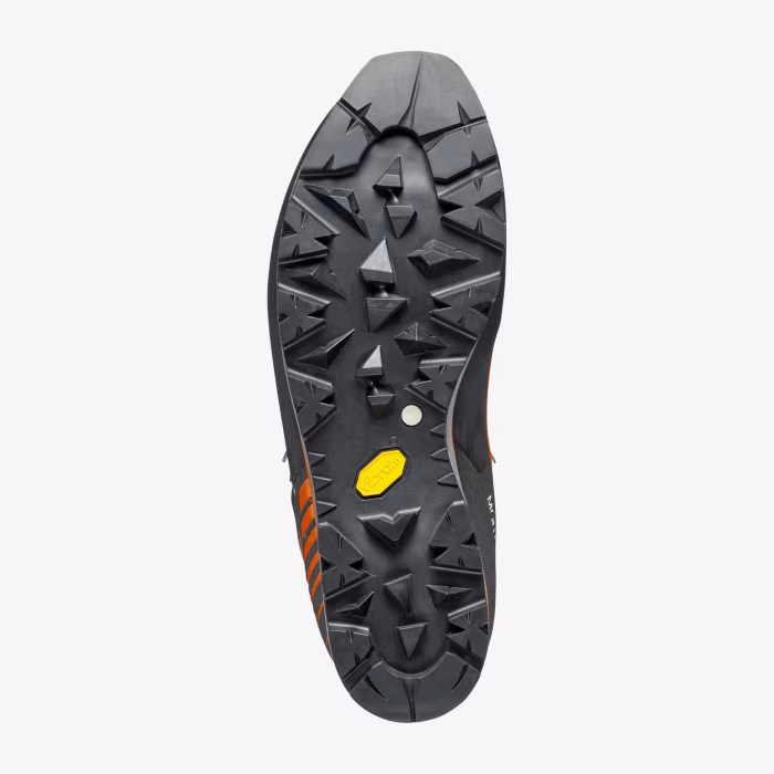 scarpa mont blanc pro gtx