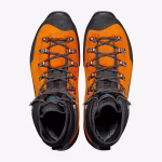 scarpa mont blanc pro gtx