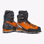 scarpa mont blanc pro gtx