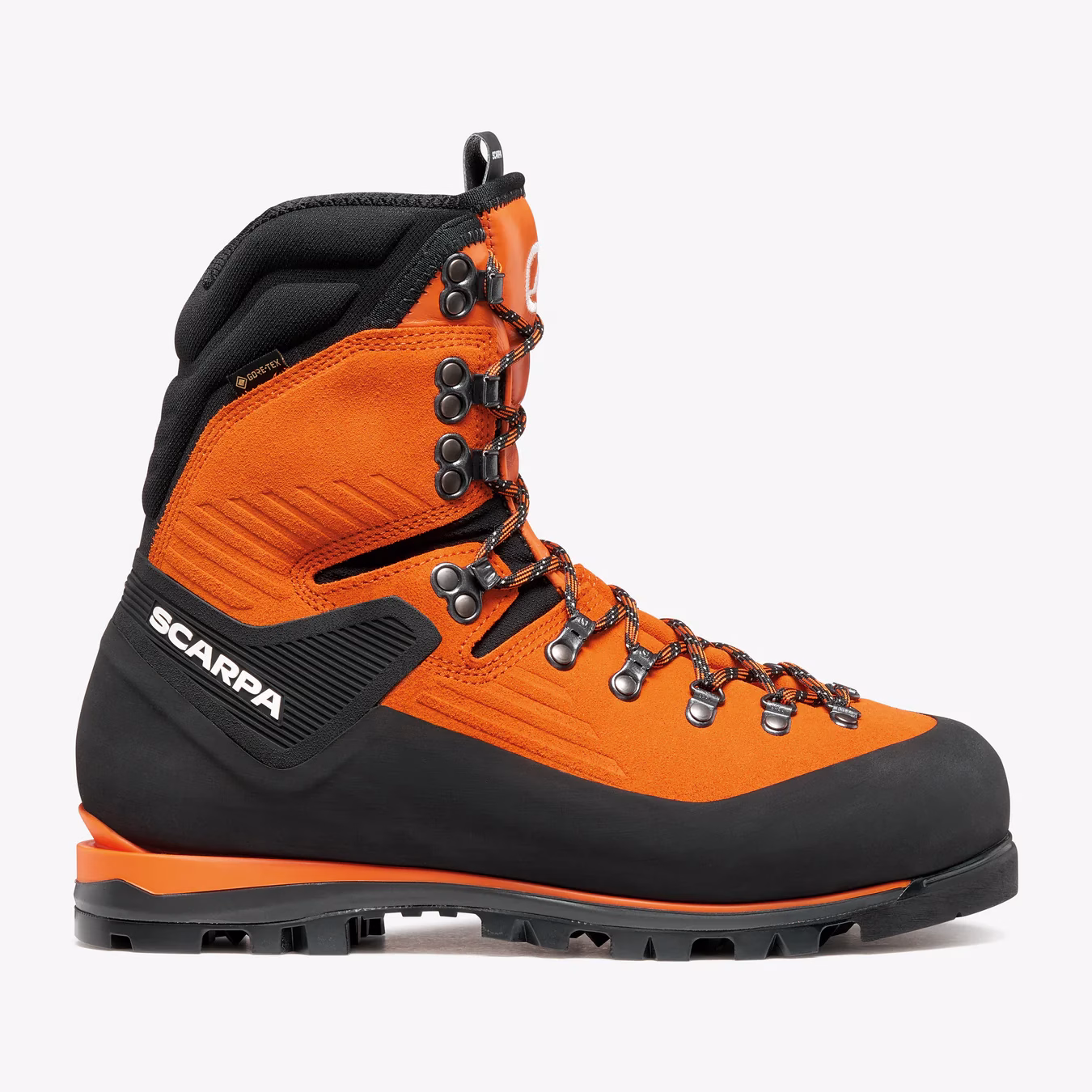 scarpa mont blanc gtx scarpa mont blanc gtx