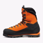 scarpa-mont-blanc-gtx