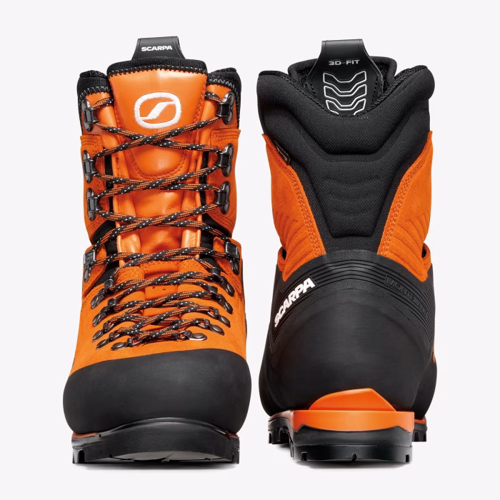 scarpa-mont-blanc-gtx